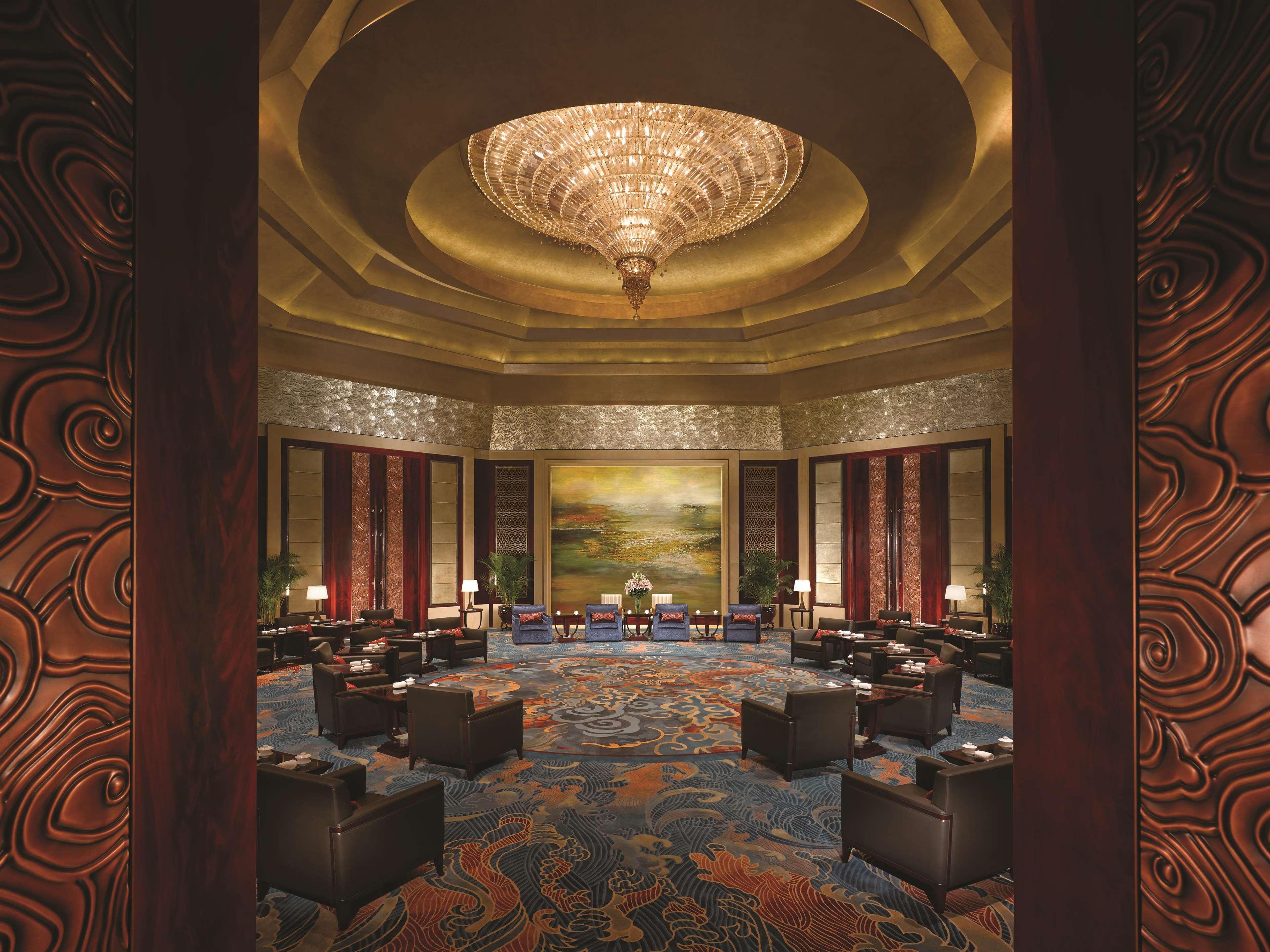 Grand Hotel Haikou - Managed By Accor エクステリア 写真