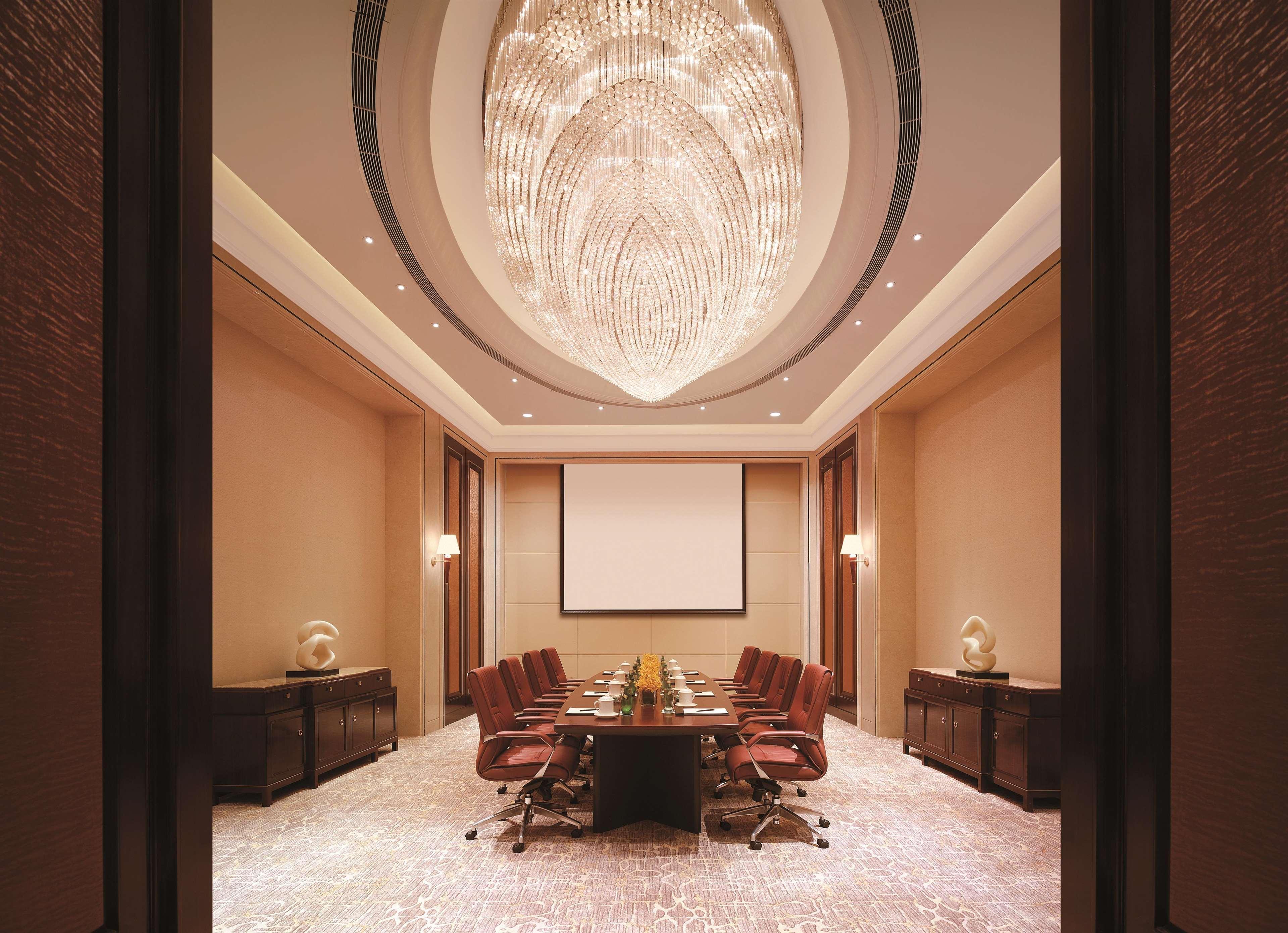 Grand Hotel Haikou - Managed By Accor エクステリア 写真