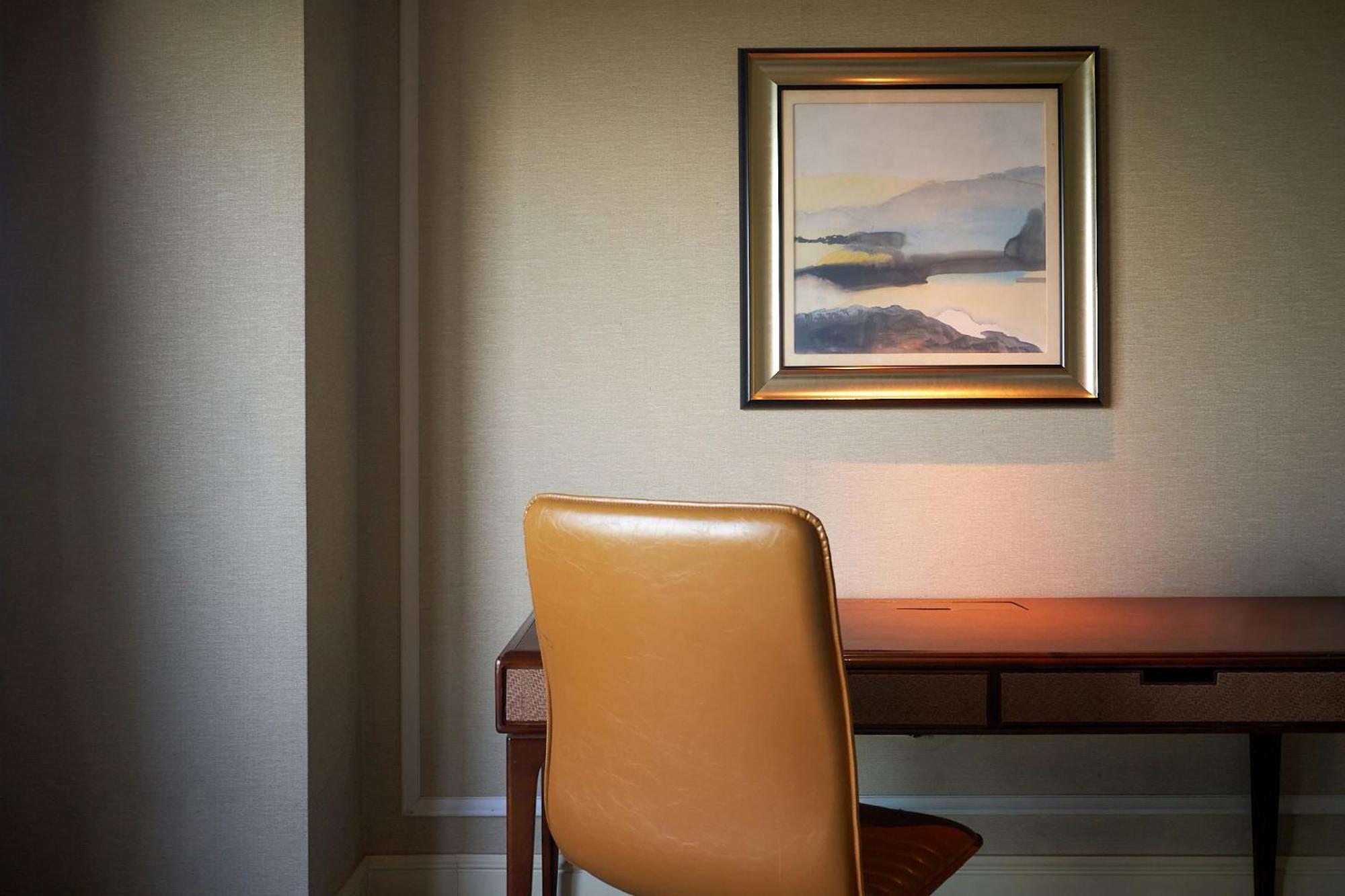 Grand Hotel Haikou - Managed By Accor エクステリア 写真